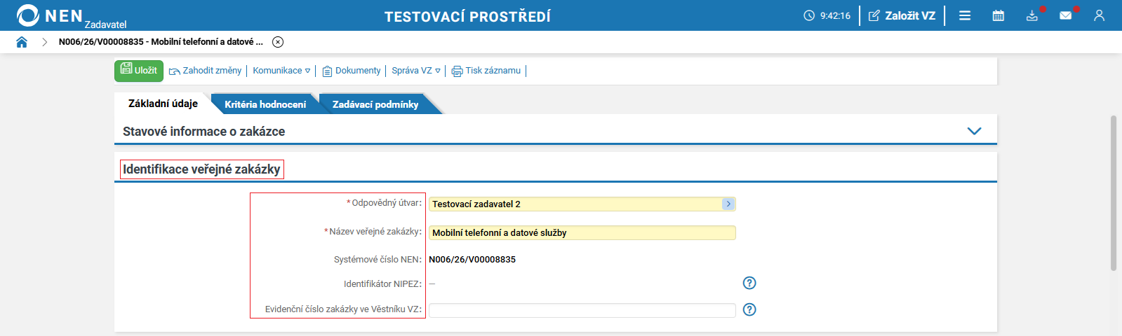 PD23052026Základníúdajevzmr46.png