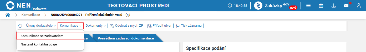 Snímek obrazovky 2025-05-06 131140.png
