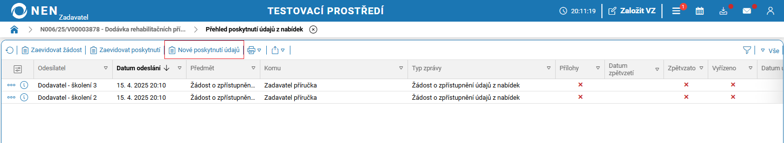 PD05042025Poskytnutíúdajůznabídek2.png