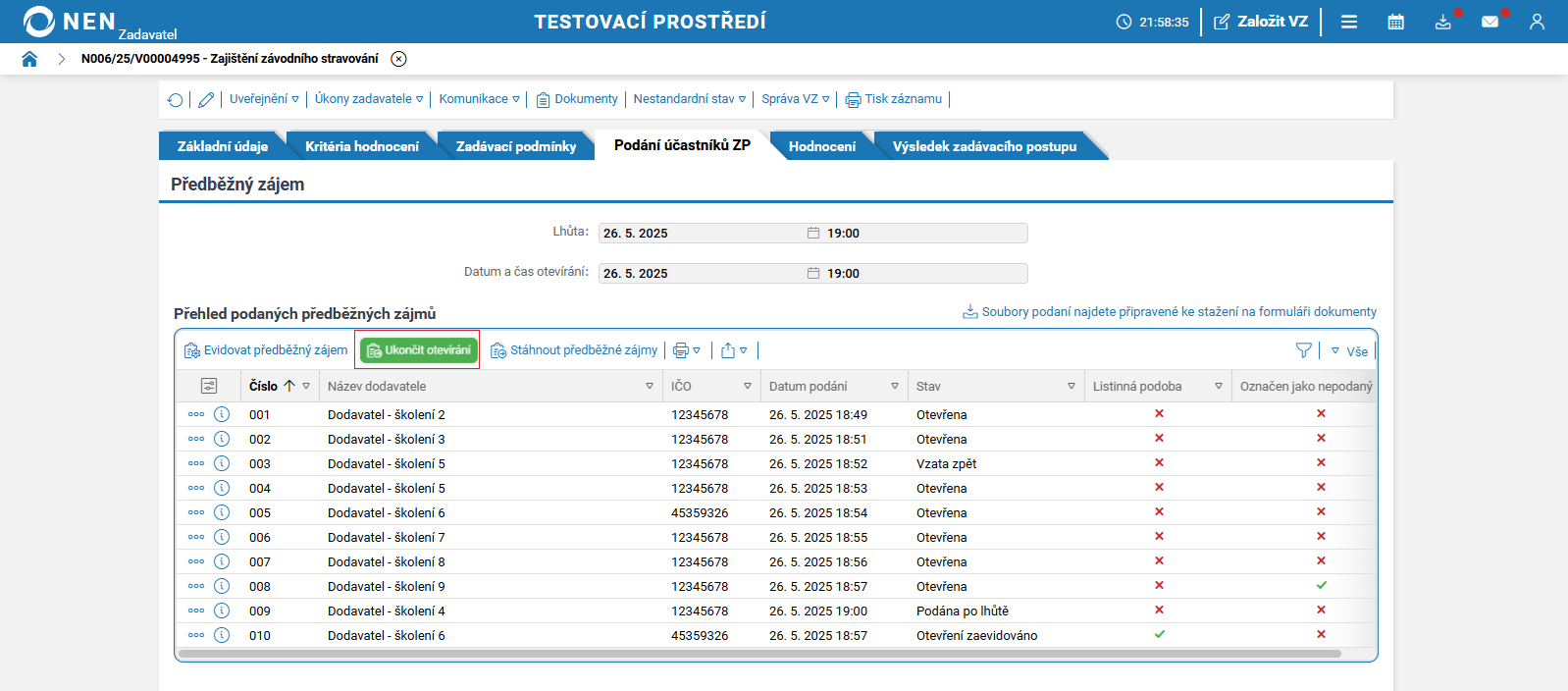PD26052025Řízeníprozakázkyvezjednodušenémrežimu56.png