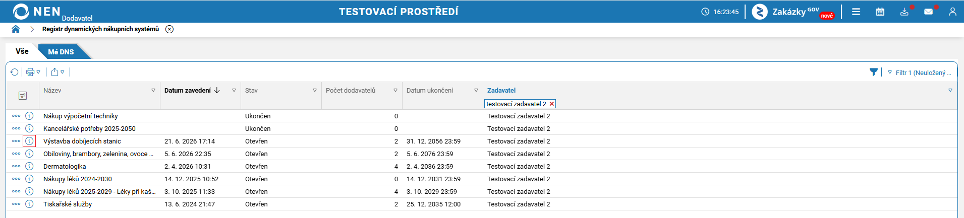 PD06082026Podání nabídky, předběžné nabídky, žádosti o účast a další45.png