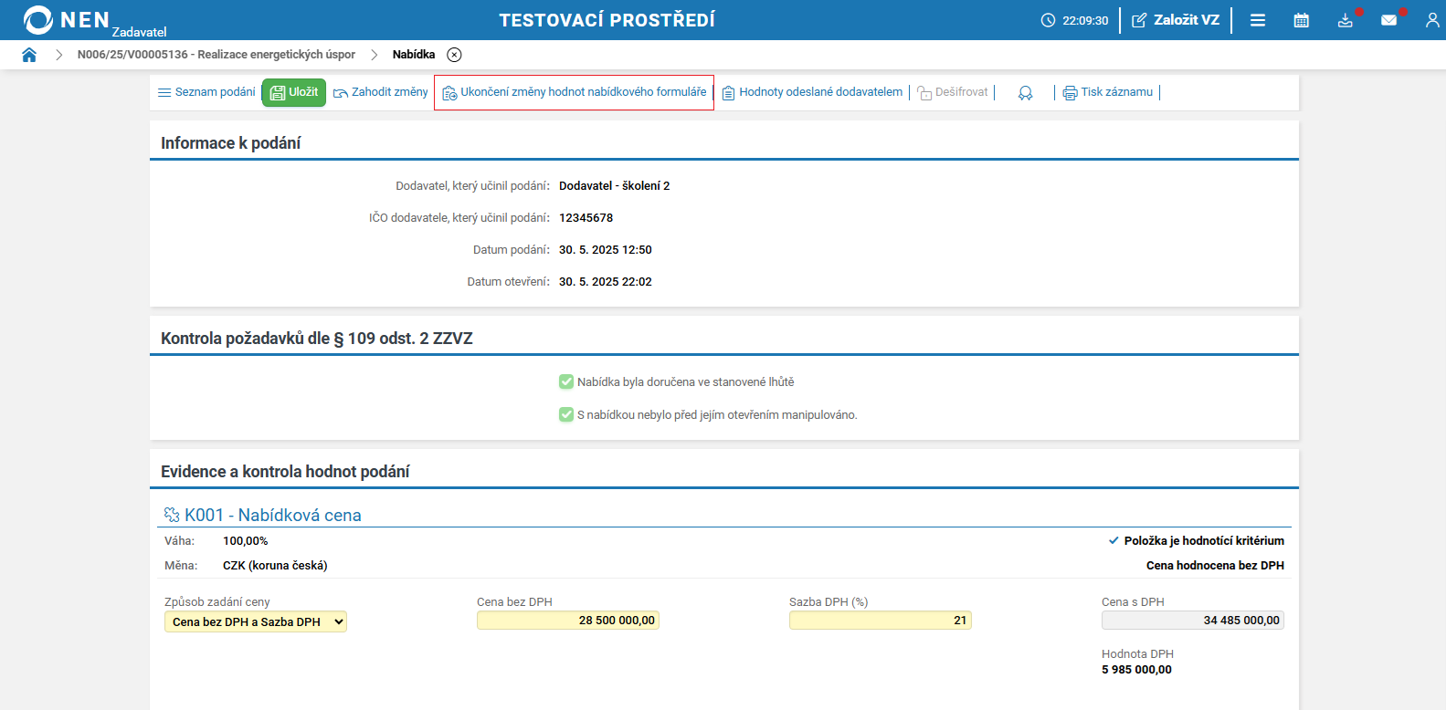 PD30052025Jednacířízenísuveřejněním(bez uveřejnění)-dle§61odst.3ZZVZ117.png