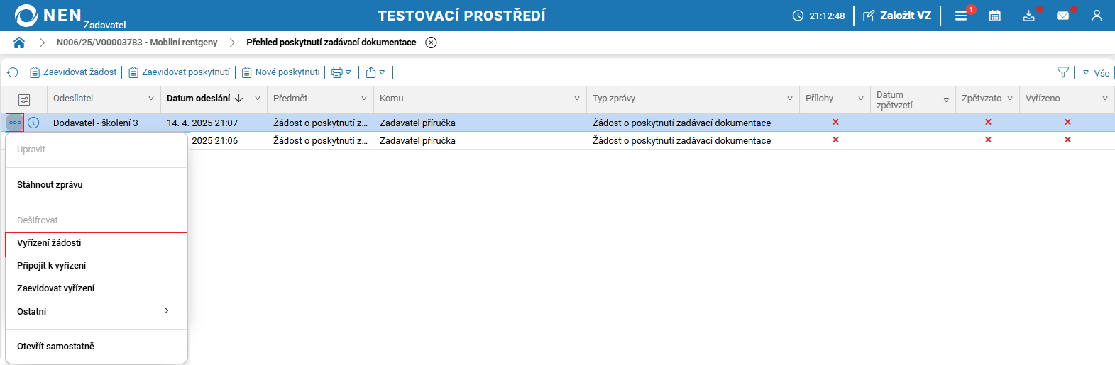 PD05042025PoskytnutíZD3.png