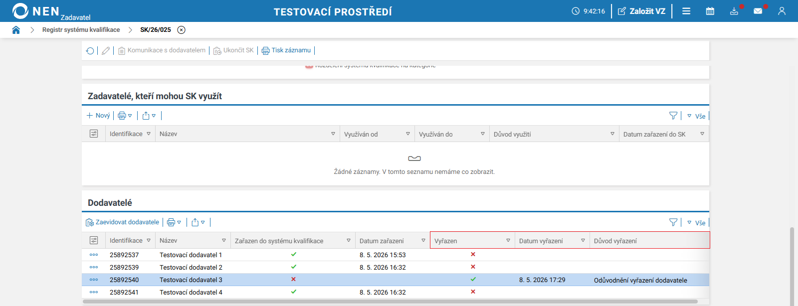PD08052026Systémkvalifikace23.png