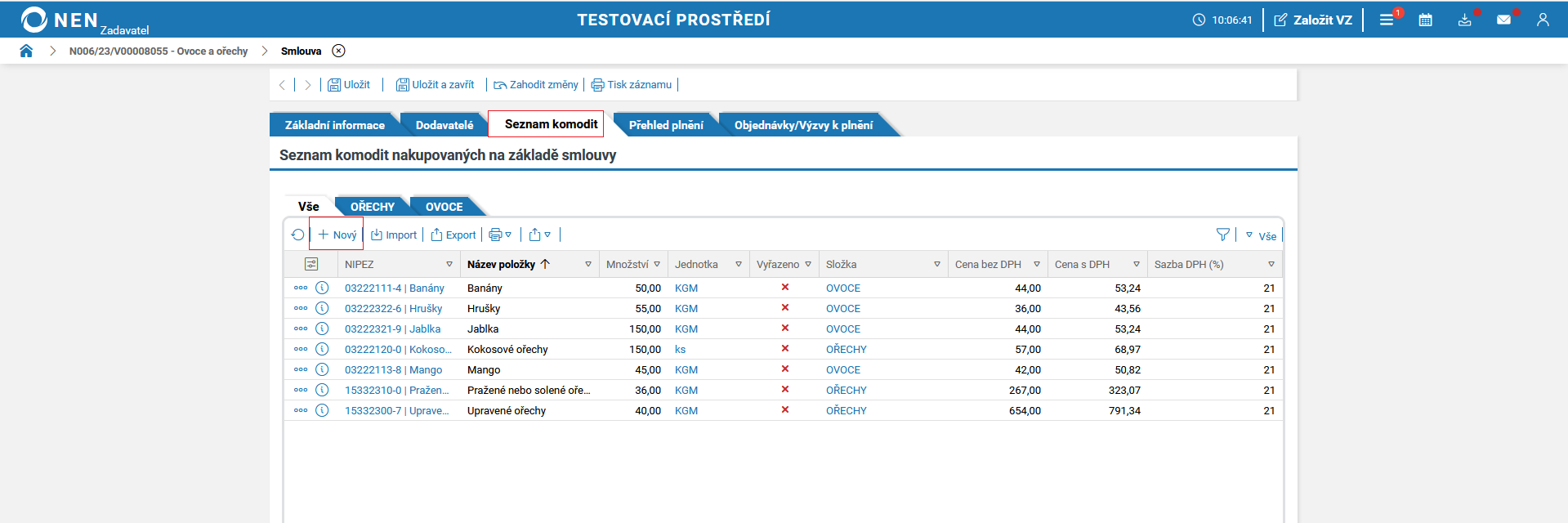 PD08062025Řízeníoinovačnímpartnerství208.png