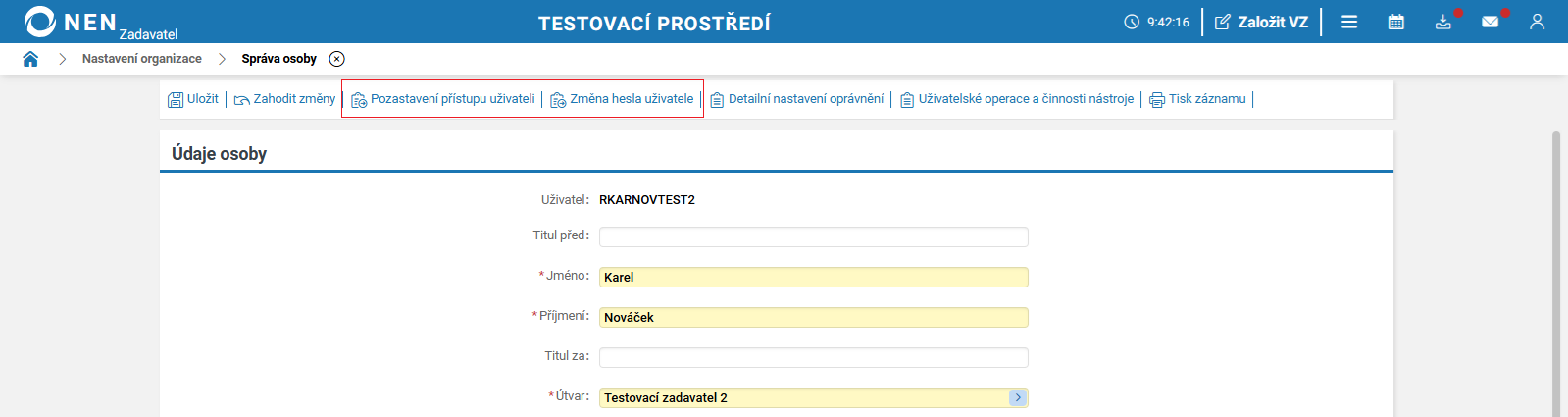 PD31052026Správaosobarolí6.png