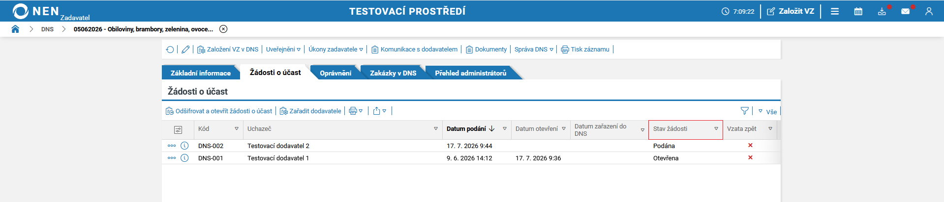 PD17072026DNS92.png