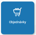 PD29072026Objednávky1.png