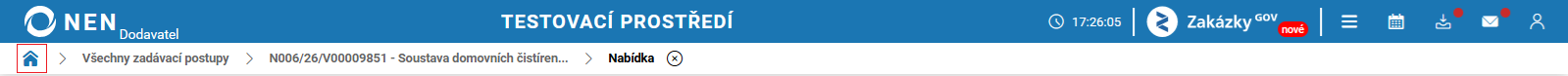 PDOrientacenahlavnístránce5.png