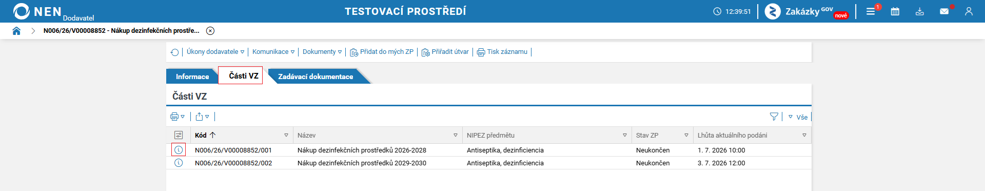 PD09062026Záložkyzadávacíhopostupu3.png