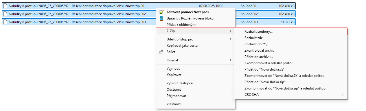 PD07062025Řízeníoinovačnímpartnerství173.png