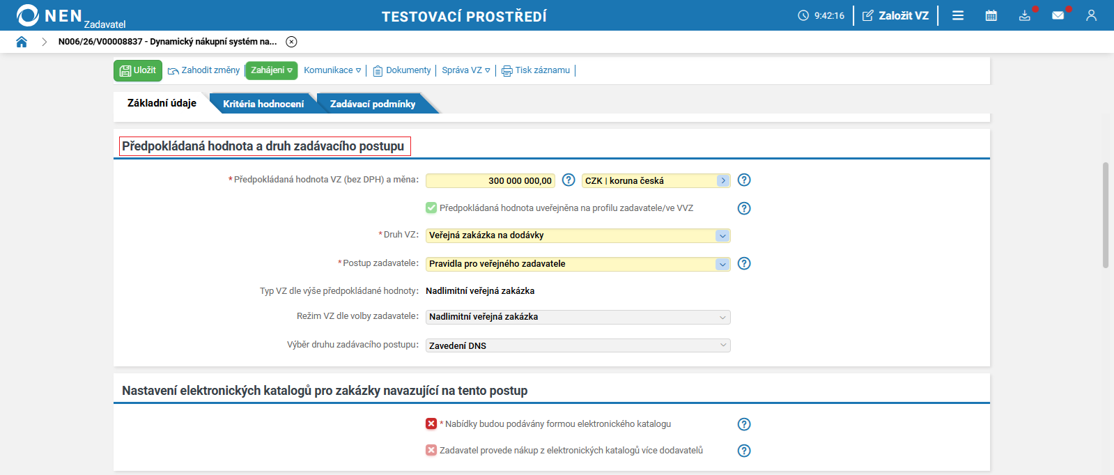 PD23052026DNS76.png