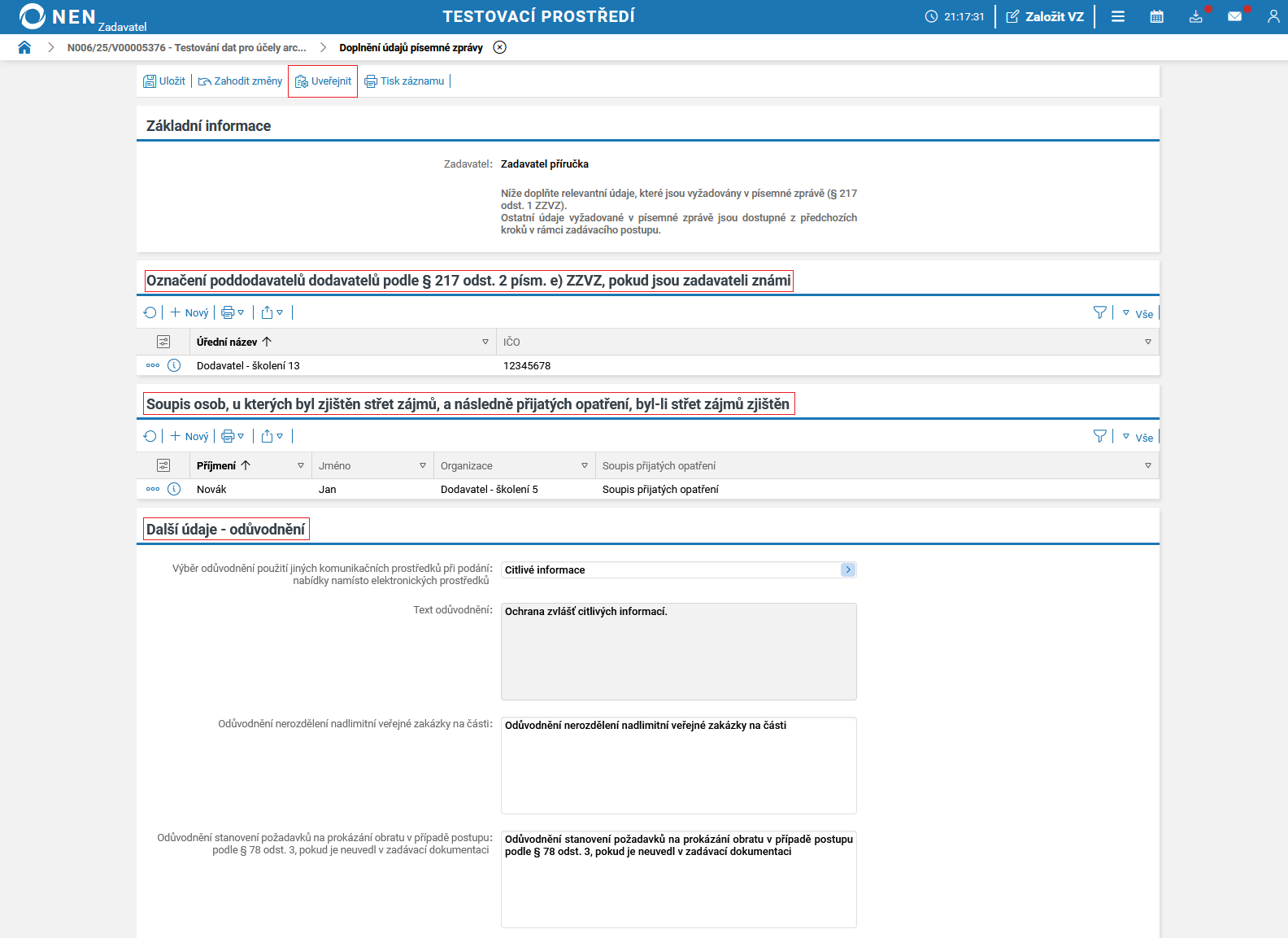 PD10092025Řízeníoinovačnímpartnerství246.png