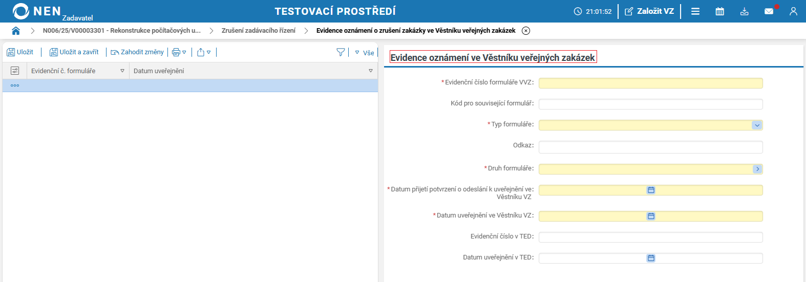 PD06042025Zrušenízadavacíhořízení10.png