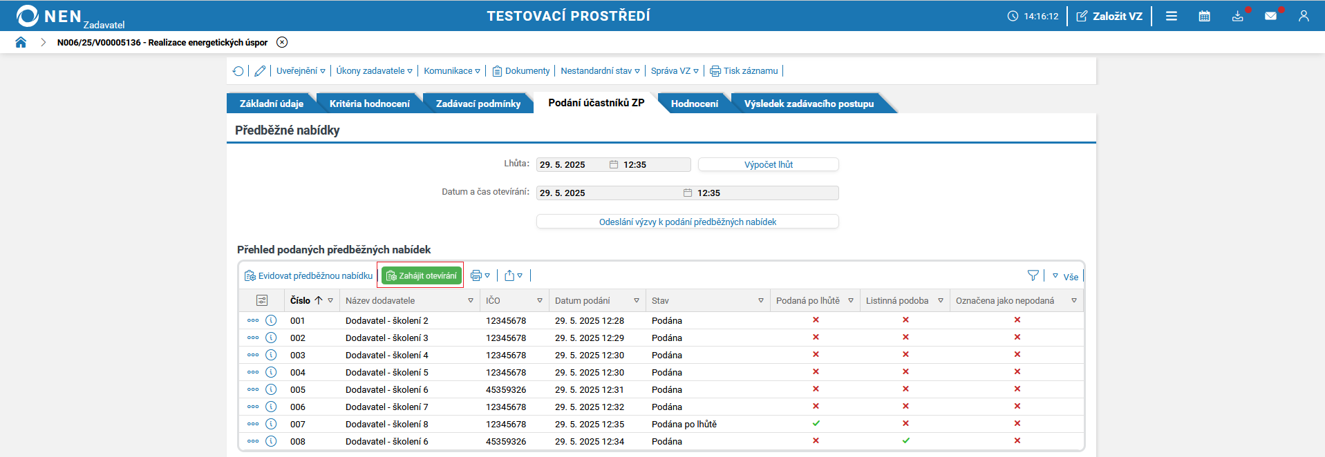 PD29052025Jednacířízenísuveřejněním(bez uveřejnění)-dle§61odst.3ZZVZ25.png
