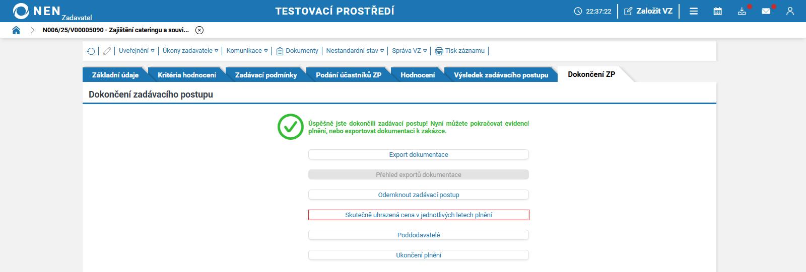 PD28052025Řízeníprozakázkyvezjednodušenémrežimu269.png