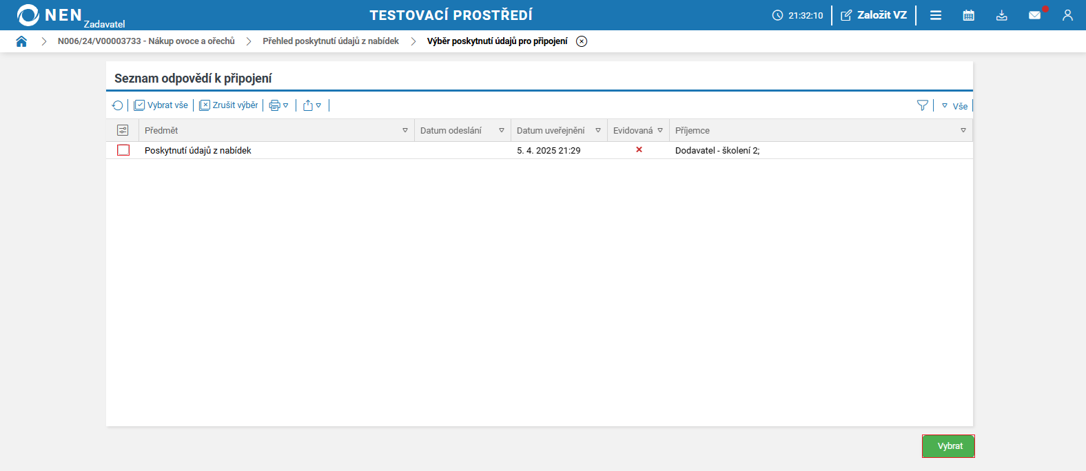 PD05042025Poskytnutíúdajůznabídek11.png