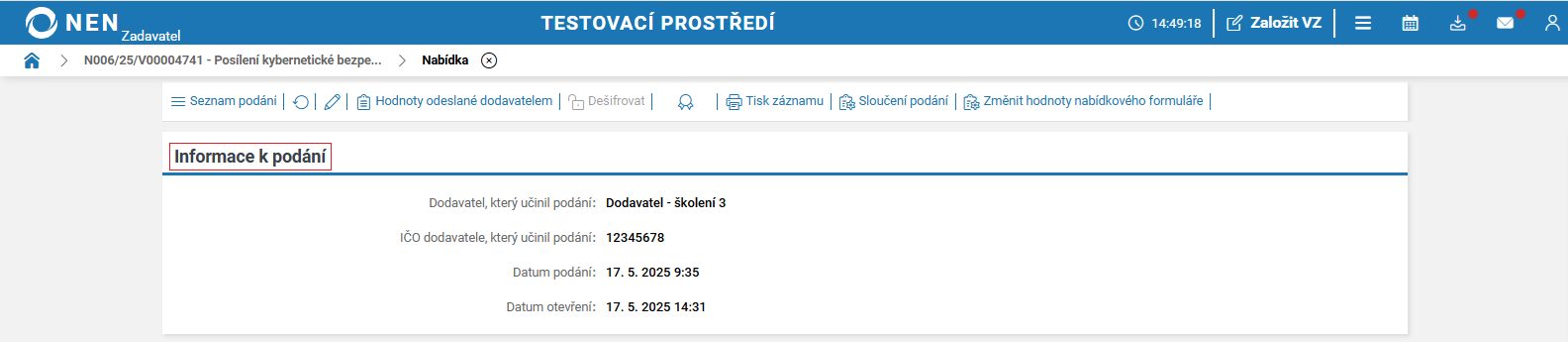 PD17052025Otevřenéřízení46.png