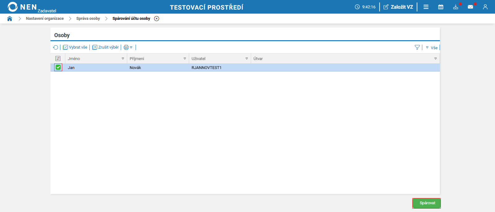 PD31052026Správaosobarolí12.png