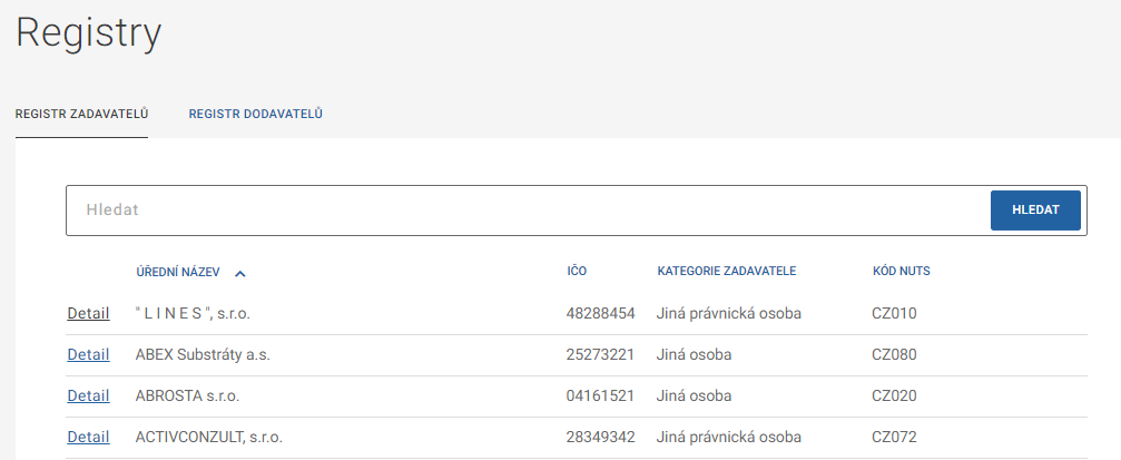 image-20230616-151254.png