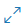 PD25032025Orientace16.png