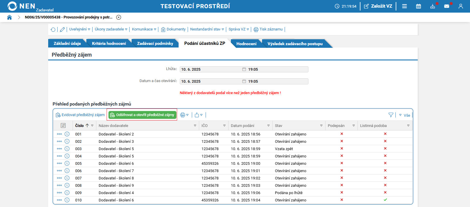 PD10062025Koncesnířízení36.png