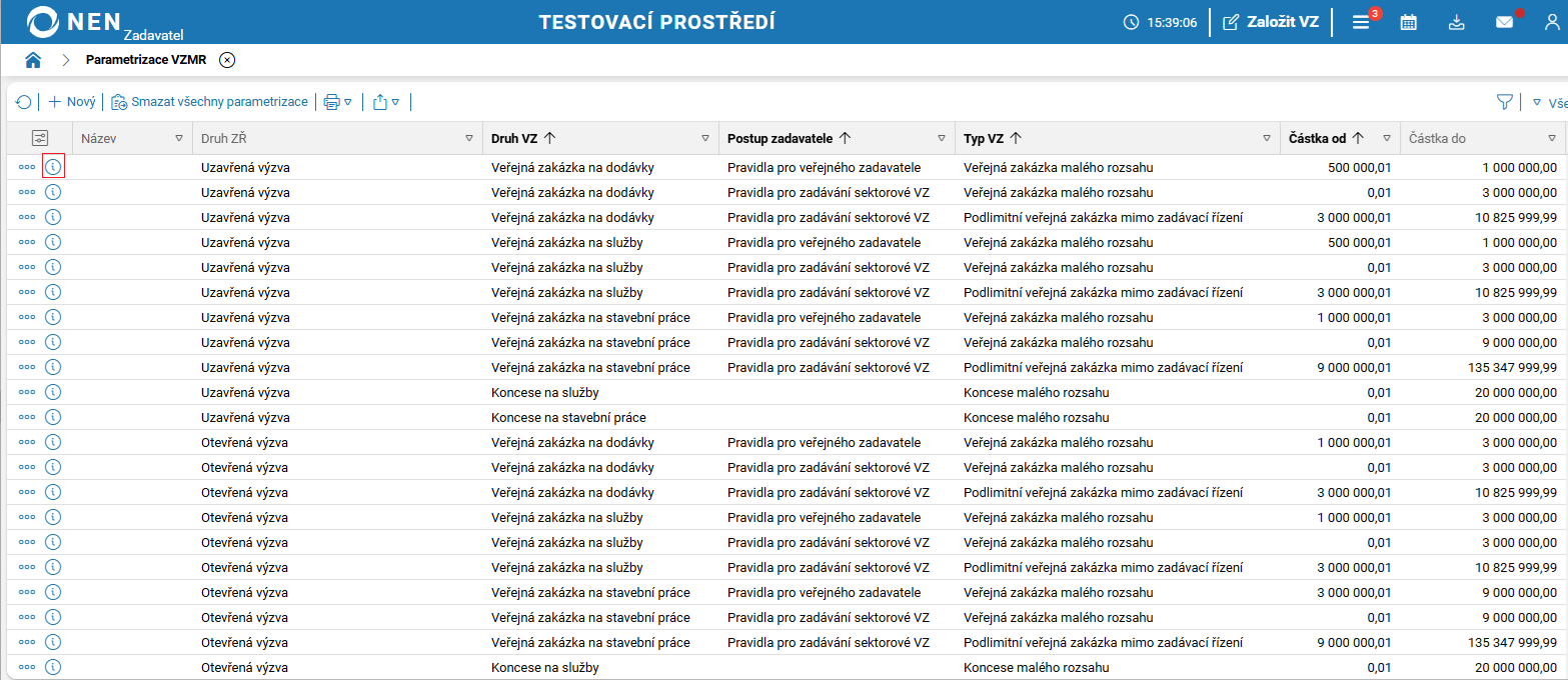 PD30032025Parametrizacevzmr3.png