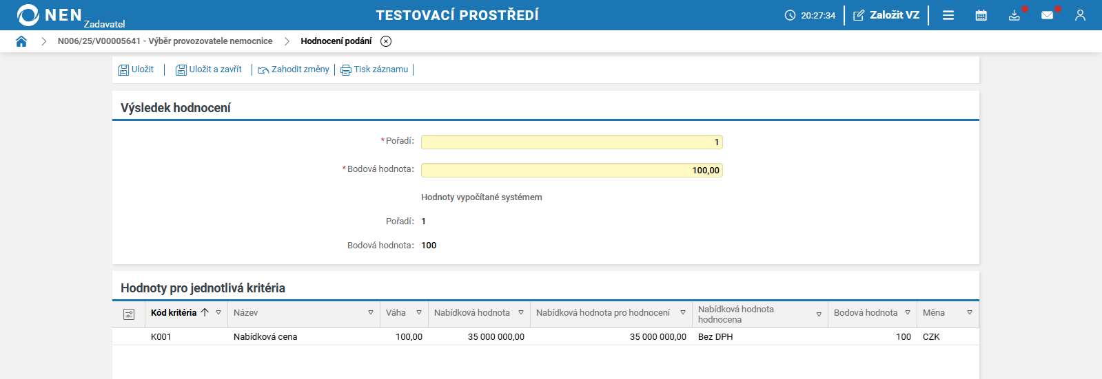 PD14062025Koncesnířízení240.png