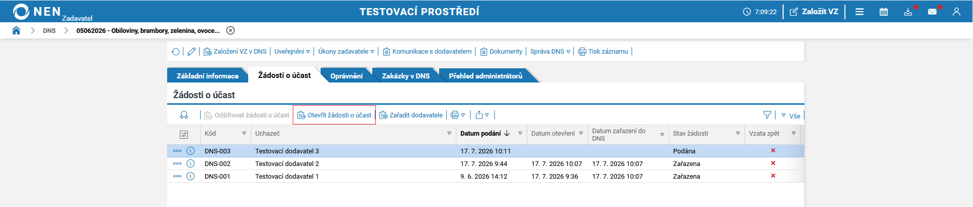 PD17072026DNS94.png