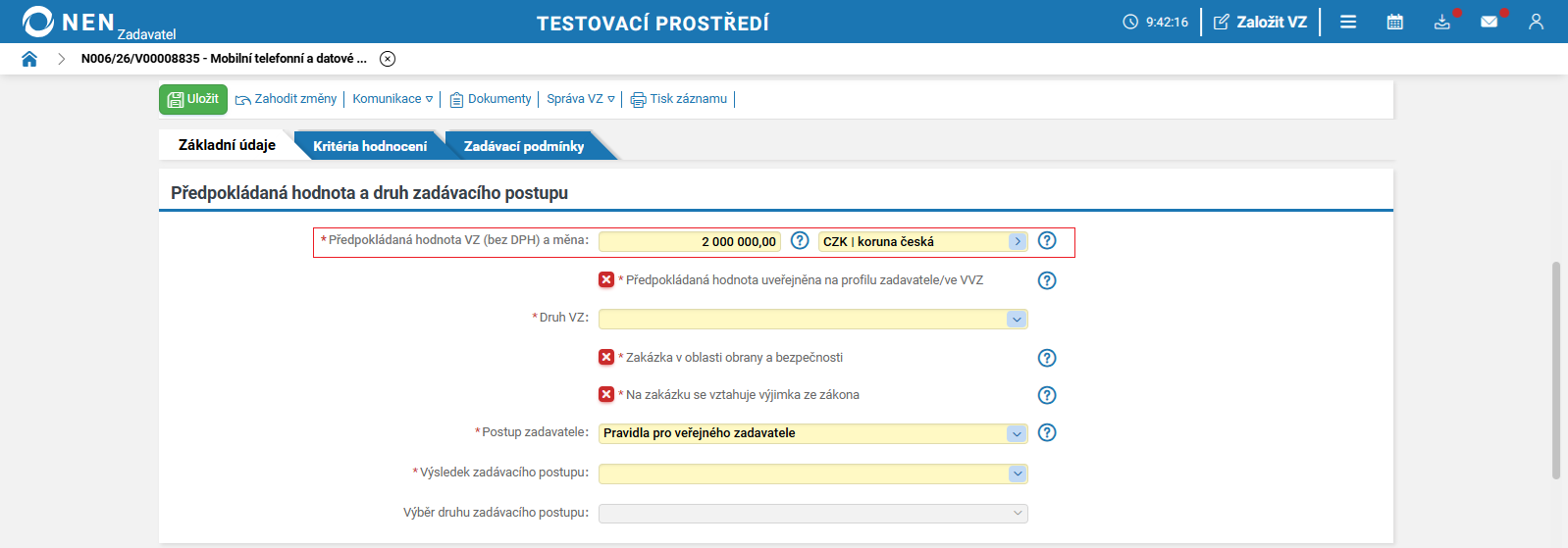 PD23052026Základníúdajevzmr48.png