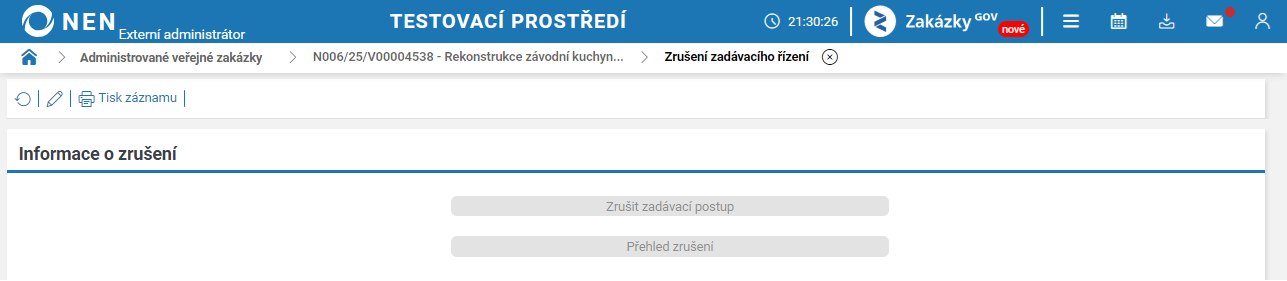 Snímek obrazovky 2025-05-09 143213.png