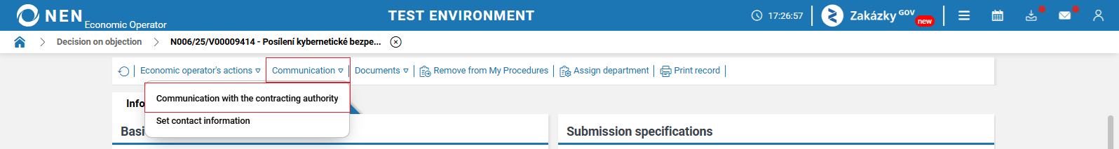 PD18122025Submit Objections7.png