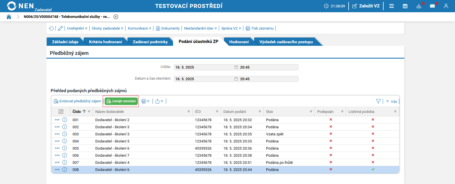 PD18052025Užšířízení20.png
