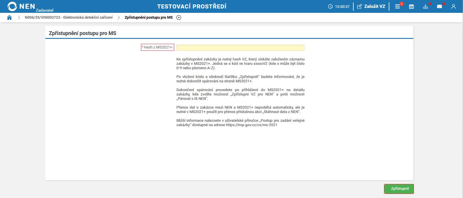 PD13042025Zpřístupnění postupuproMS2021+2.png