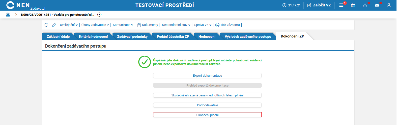 PD24082026DNS121.png