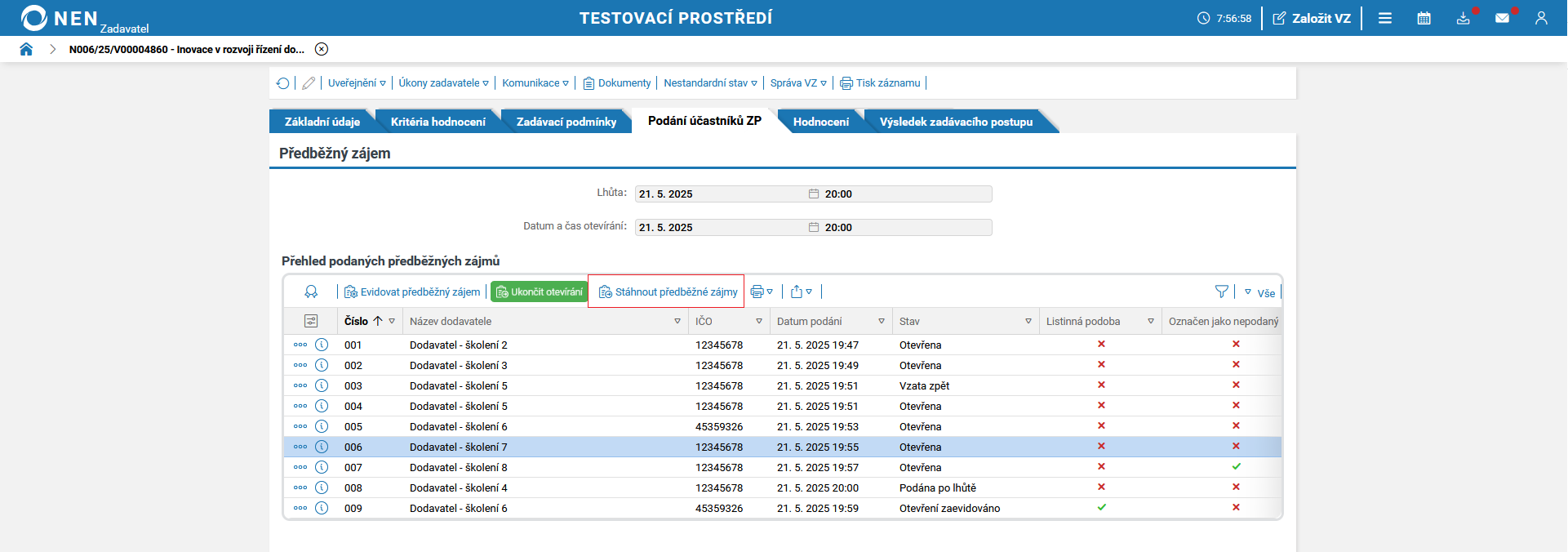 PD21052025Jednacířízenísuveřejněním48.png