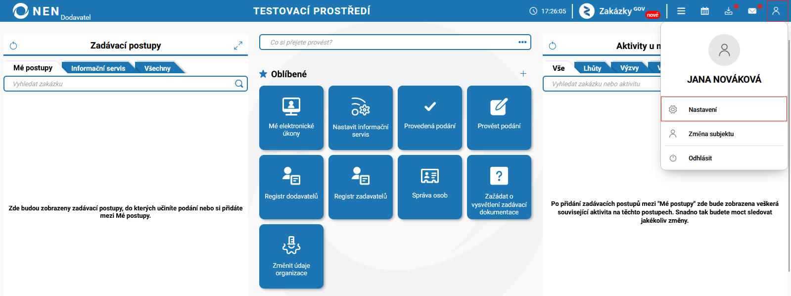 PD16052026Nastaveníuživatele1.png