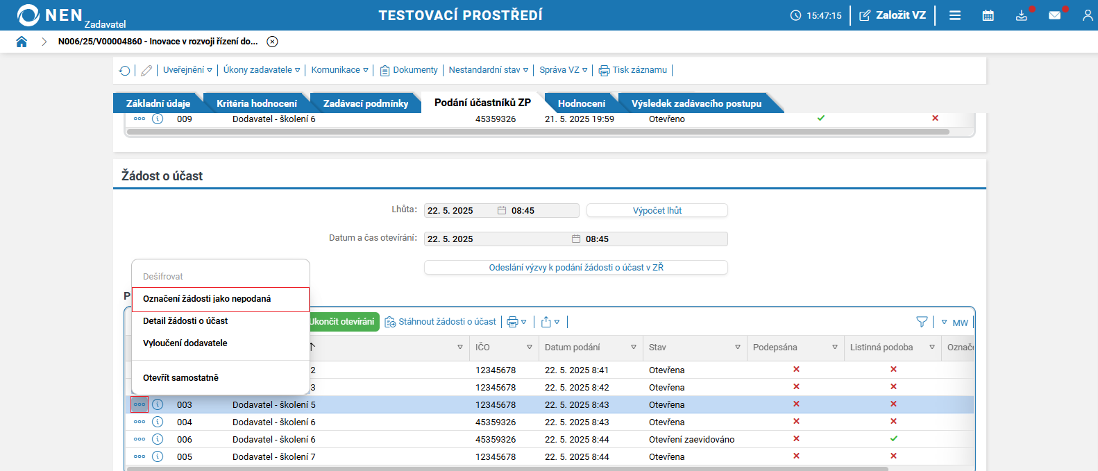 PD21052025Jednacířízenísuveřejněním82.png