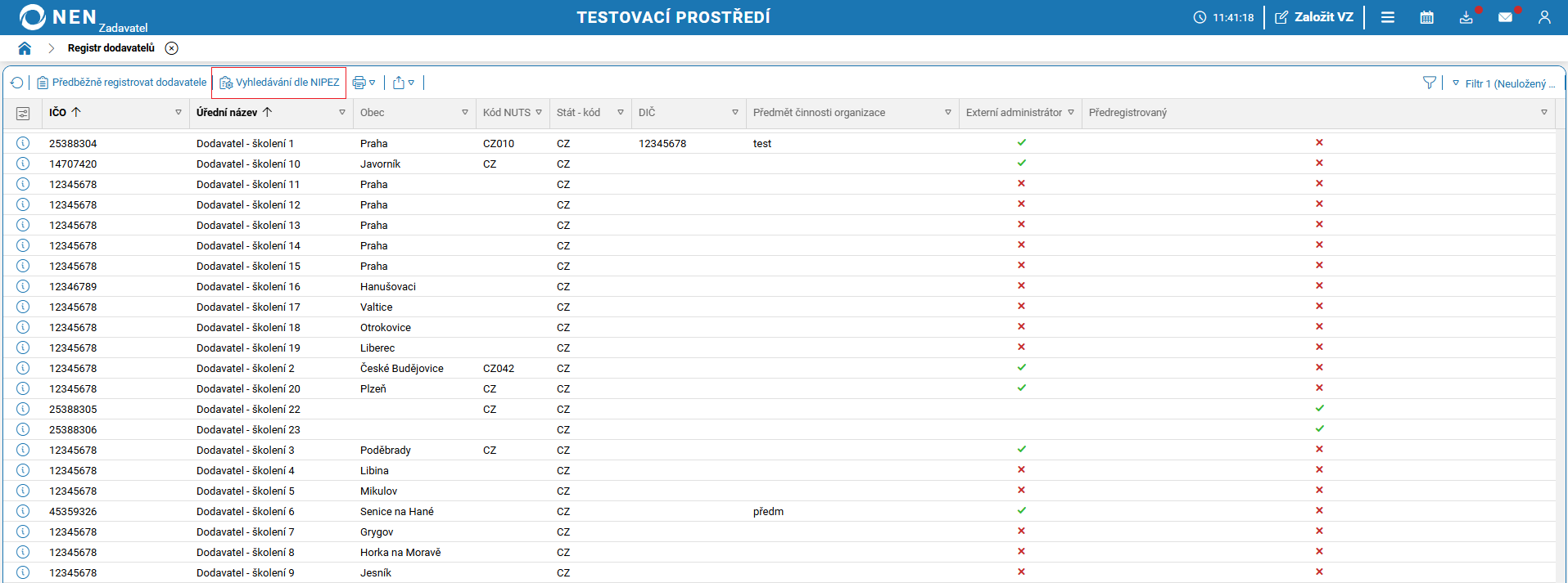 PD04082025Registry7.png