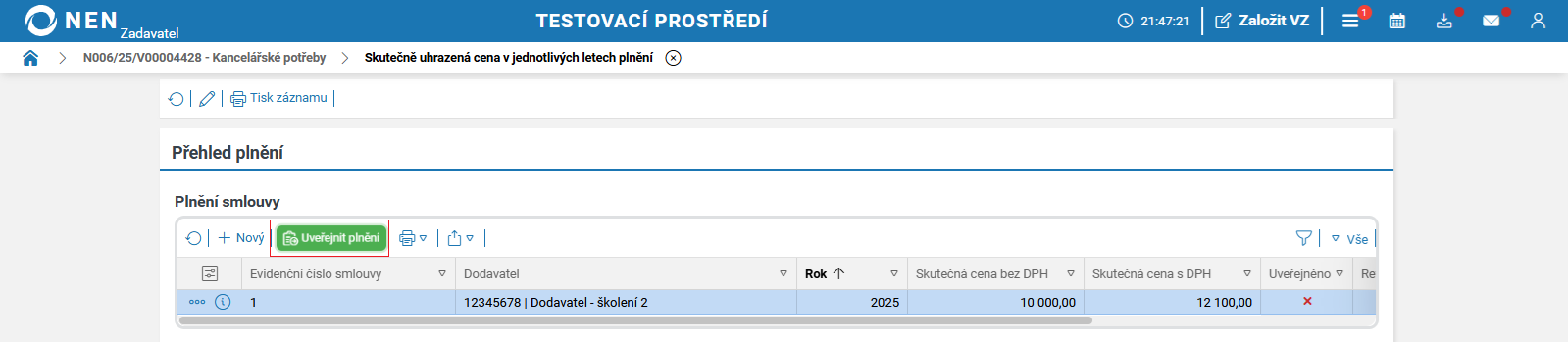PD11052025Přímézadání105.png