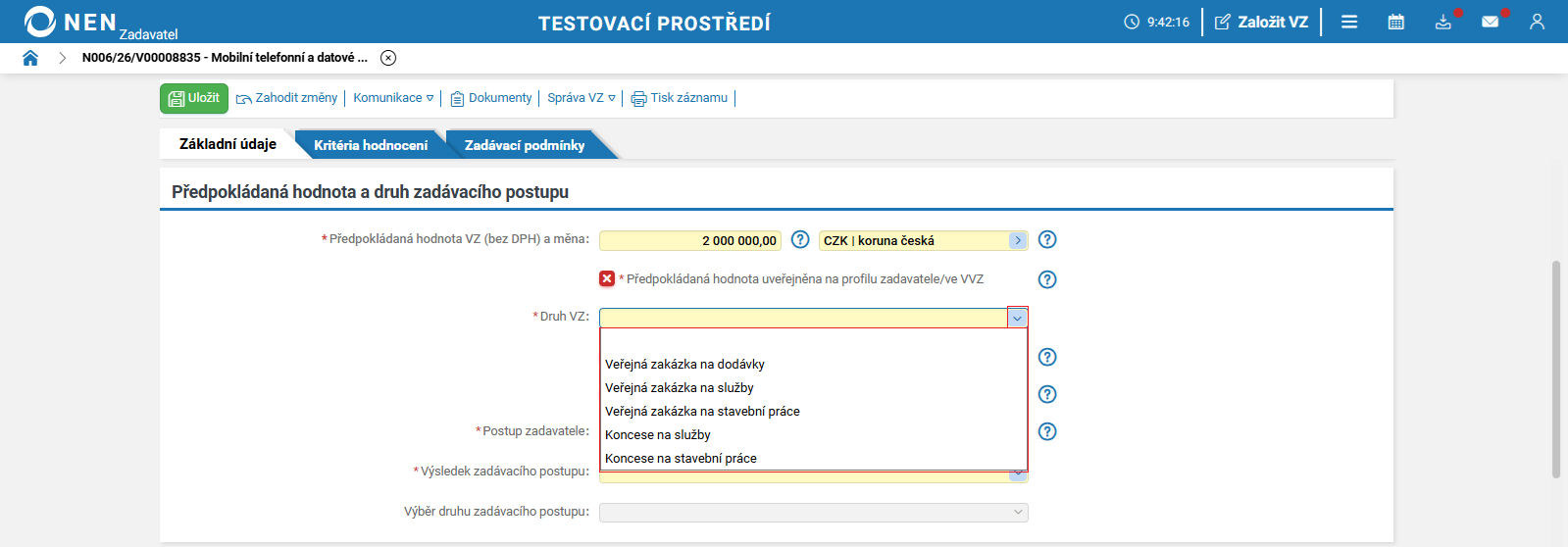 PD23052026Základníúdajevzmr49.png