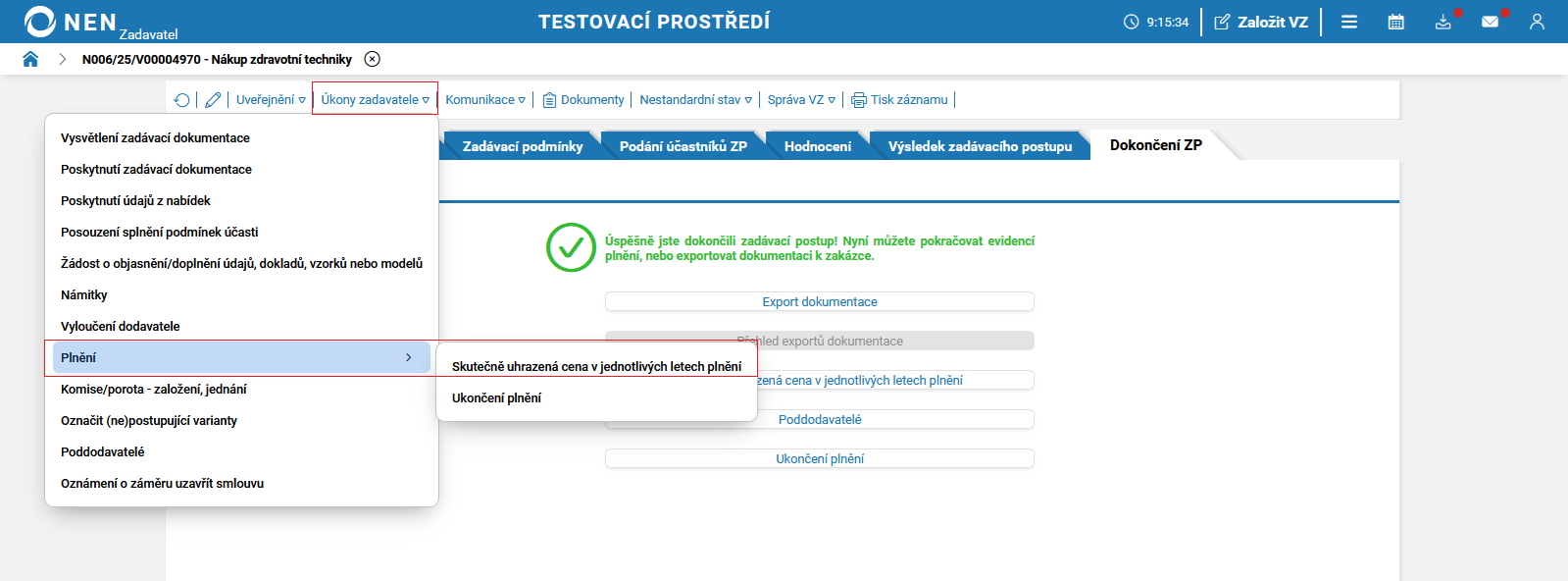 PD26052025Jednacířízeníbezuveřejnění137.png
