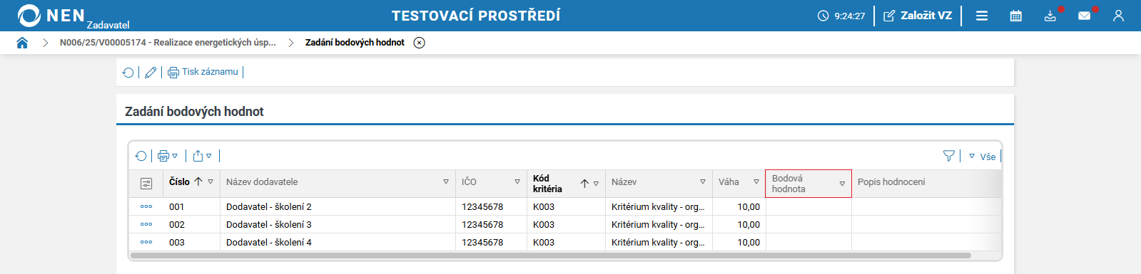 PD31052025Jednacířízenísuveřejněním(bez uveřejnění)-dle§61odst.3ZZVZ152.png