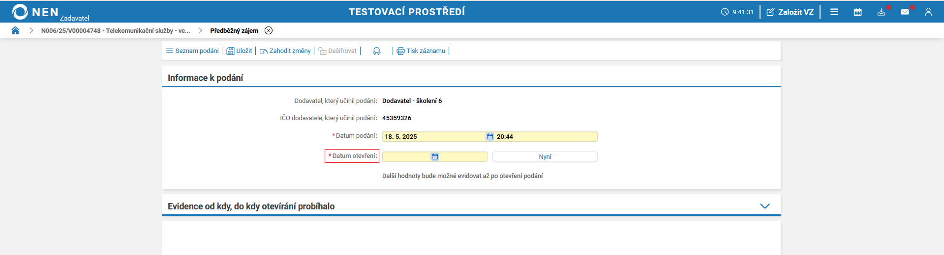 PD19052025Užšířízení38.png