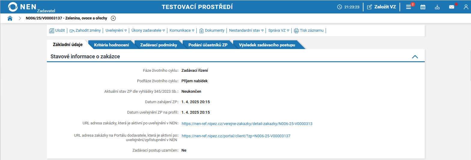 PD01042025ZákladníúdajeZZVZ2.png