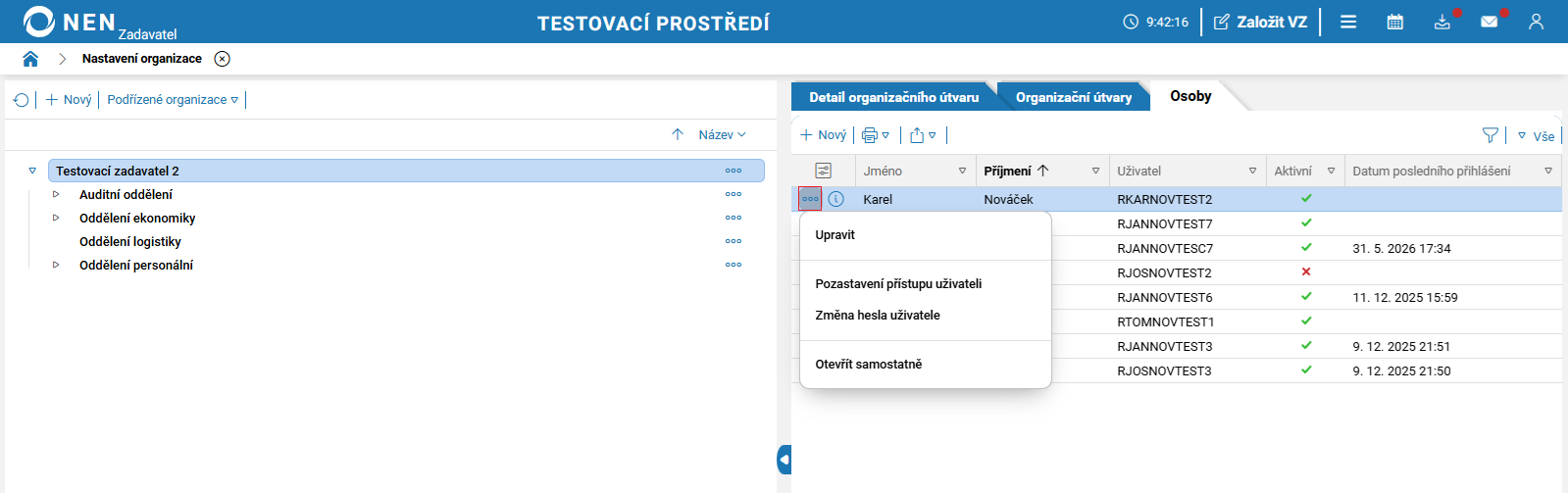 PD31052026Správaosobarolí7.png