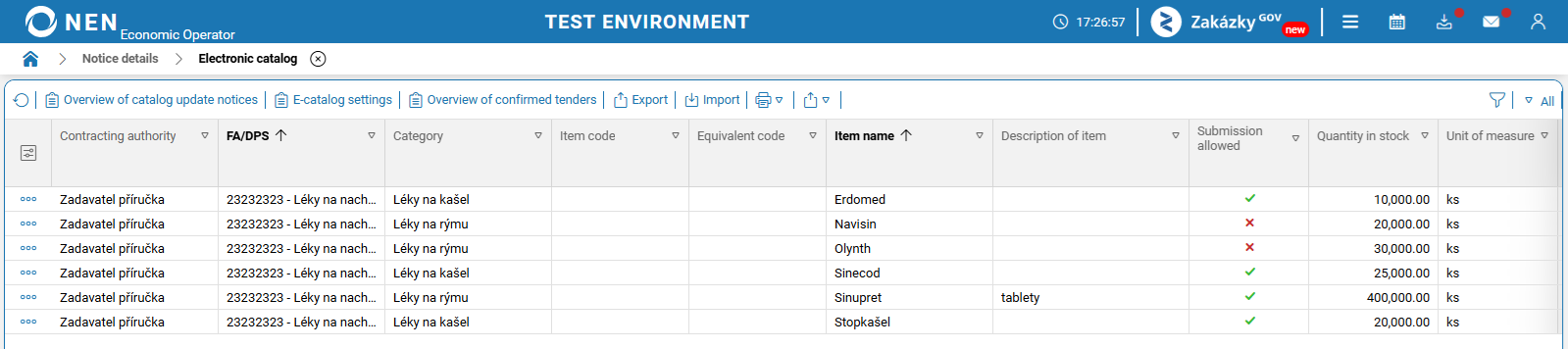 PD20122025Electronic Catalog10.png