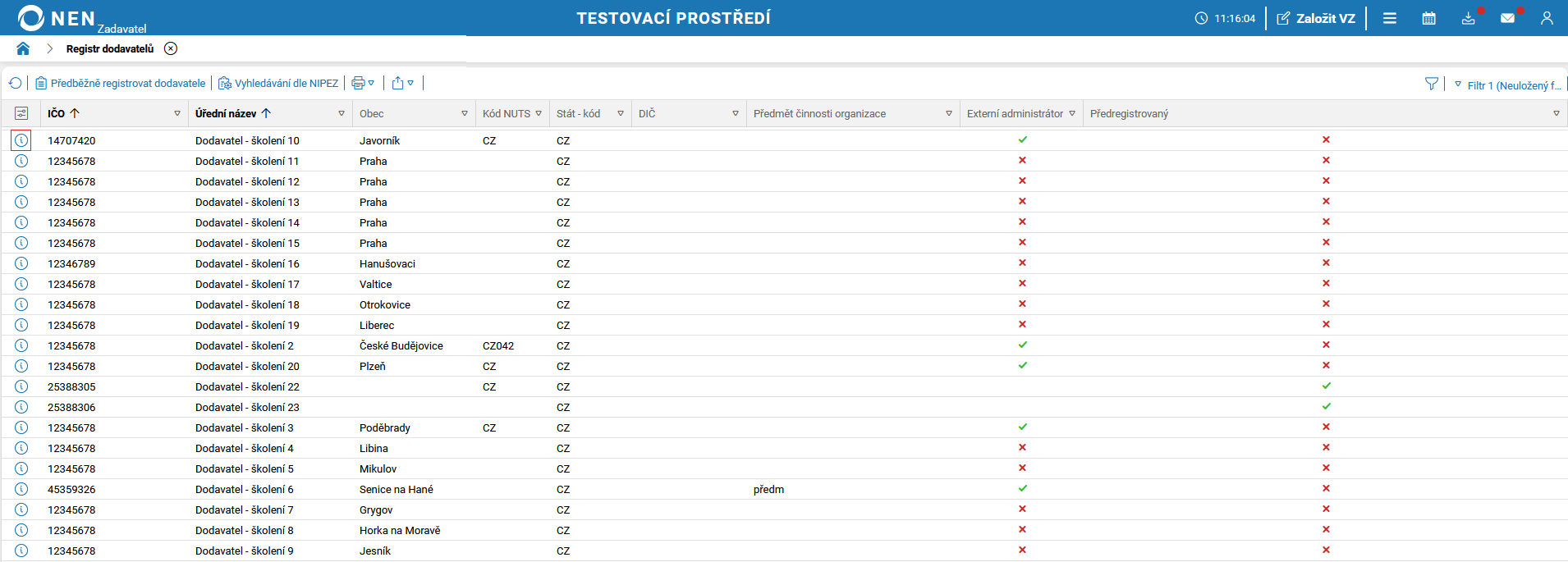 PD30042025Registry4.png