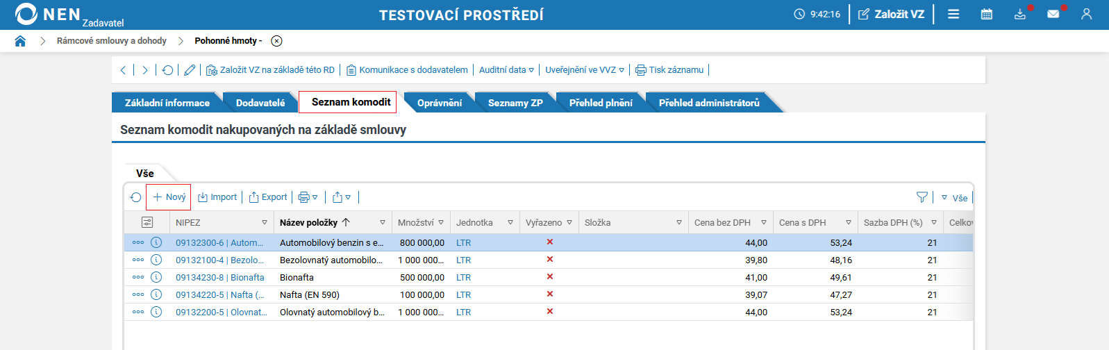 PD19092026Rámcovédohody89.png