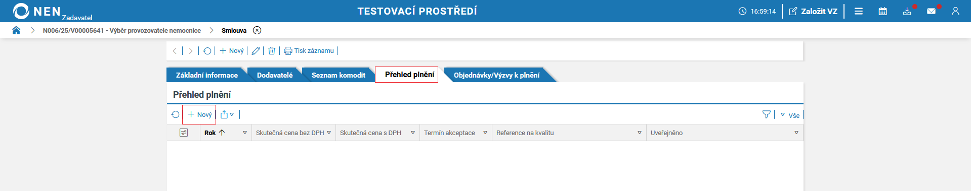 PD14062025Koncesnířízení260.png